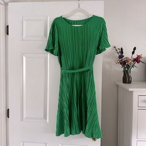DKNY dress